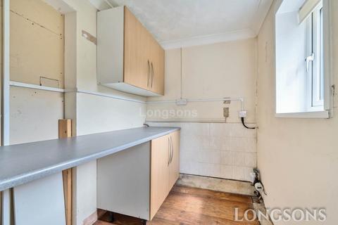 2 Princes Street, Swaffham, PE37 7BX