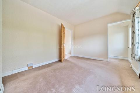 2 Princes Street, Swaffham, PE37 7BX