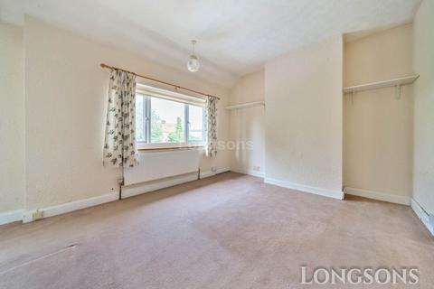 2 Princes Street, Swaffham, PE37 7BX