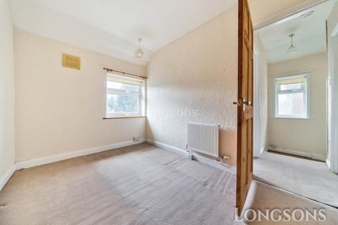 2 Princes Street, Swaffham, PE37 7BX