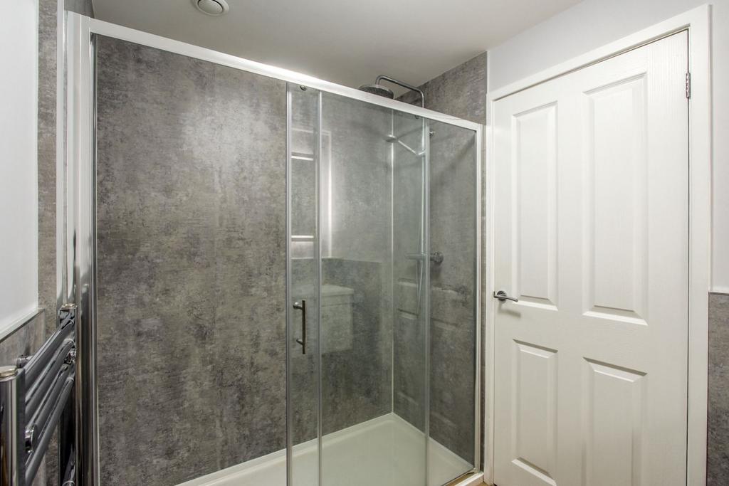 10-en-suite