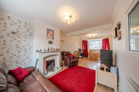 undefined, Loyd Street, Anlaby, Hull, HU10