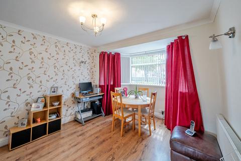 undefined, Loyd Street, Anlaby, Hull, HU10