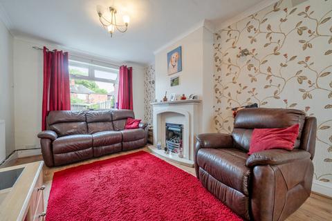 undefined, Loyd Street, Anlaby, Hull, HU10