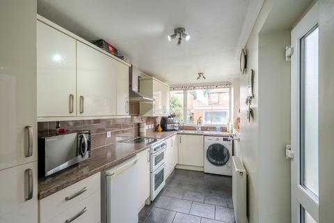 undefined, Loyd Street, Anlaby, Hull, HU10