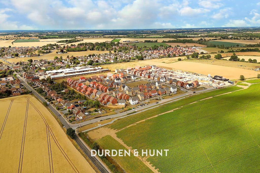 Kinfieldm-4.1.jpg