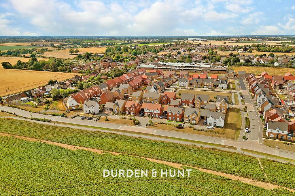 Kinfieldm-5.1.jpg