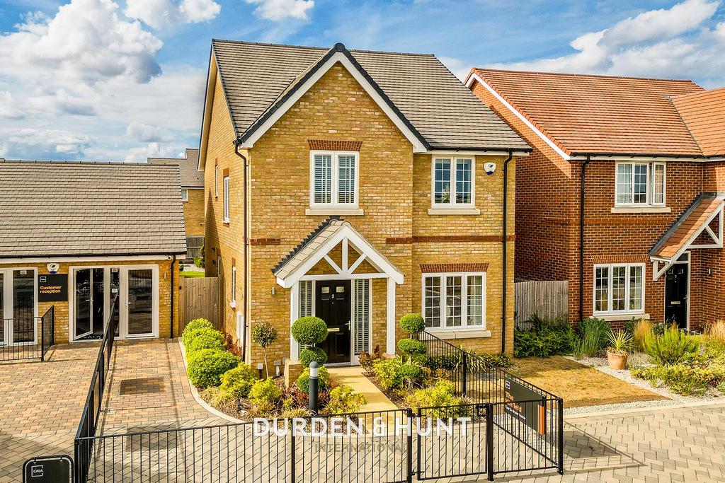 Kinfieldm-3.1.jpg