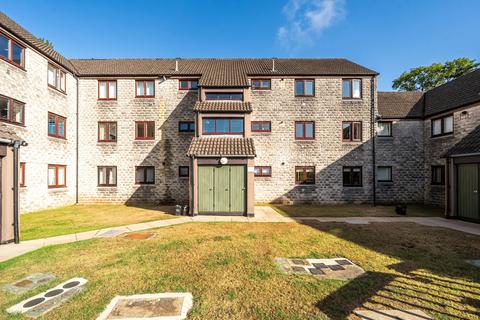 undefined, Church Court, Radstock BA3