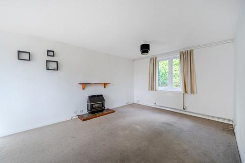 undefined, Church Court, Radstock BA3
