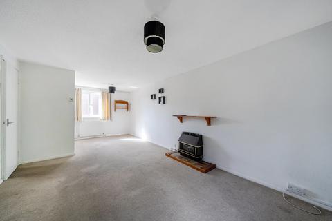 undefined, Church Court, Radstock BA3