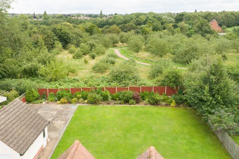 4 bedroom detached house for sale, Oadby, Leicester, LE2