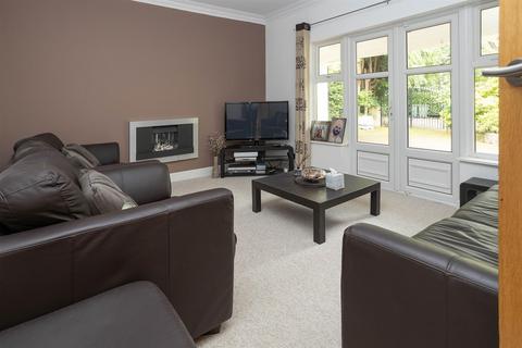 4 bedroom detached house for sale, Oadby, Leicester, LE2
