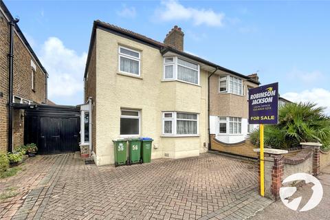 56 Avondale Road, Welling, DA16 1NQ