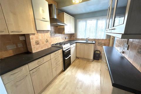 56 Avondale Road, Welling, DA16 1NQ
