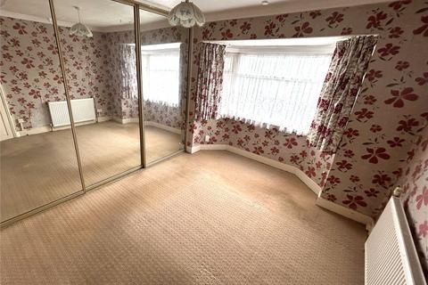 56 Avondale Road, Welling, DA16 1NQ