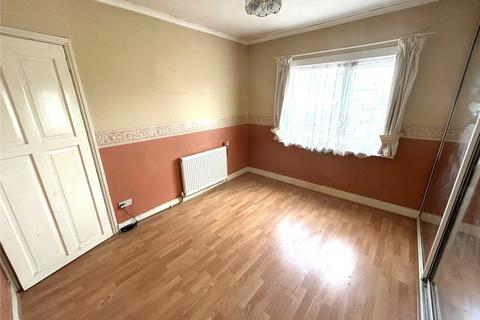 56 Avondale Road, Welling, DA16 1NQ