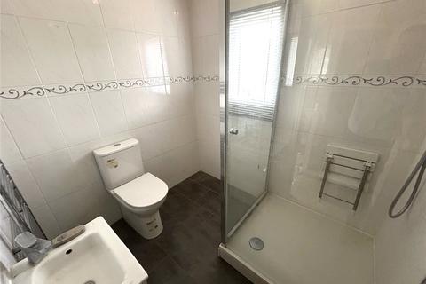 56 Avondale Road, Welling, DA16 1NQ
