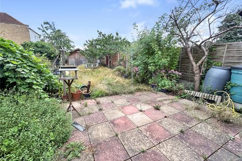 56 Avondale Road, Welling, DA16 1NQ