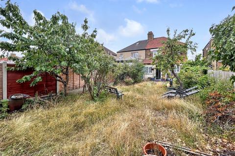 56 Avondale Road, Welling, DA16 1NQ