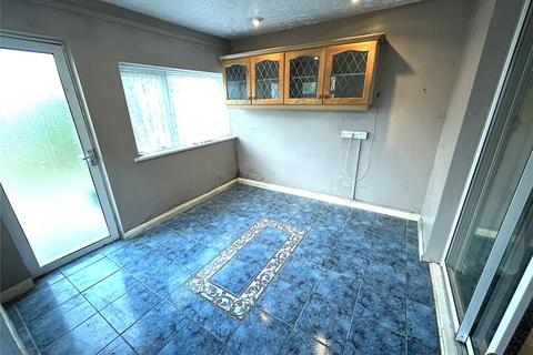 56 Avondale Road, Welling, DA16 1NQ