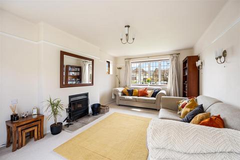 undefined, Cissbury Drive, Findon Valley