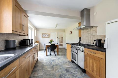 undefined, Cissbury Drive, Findon Valley