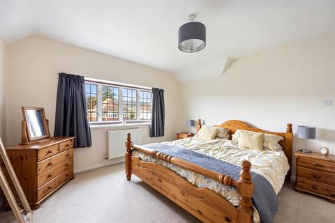 undefined, Cissbury Drive, Findon Valley
