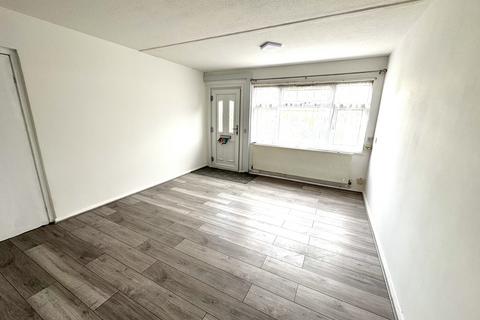 1 bedroom flat for sale, Croydon CR0