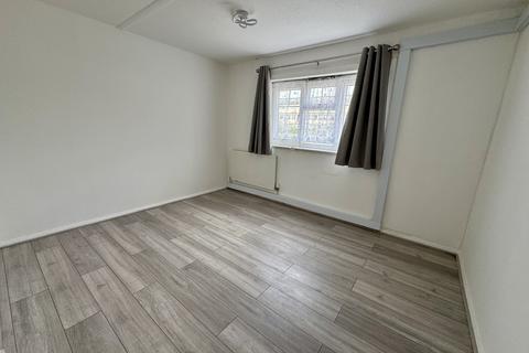 1 bedroom flat for sale, Croydon CR0