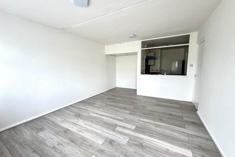 1 bedroom flat for sale, Croydon CR0
