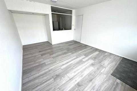 1 bedroom flat for sale, Croydon CR0
