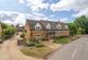 Folly Farm Cottage
