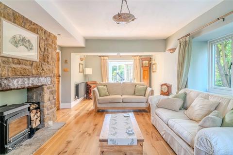 Folly Farm Cottage Back Street, Ilmington, Shipston-on-stour, CV36 4LJ