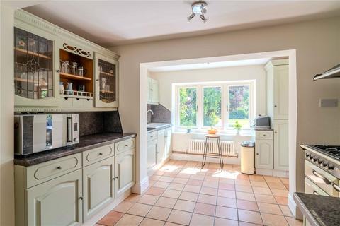 Folly Farm Cottage Back Street, Ilmington, Shipston-on-stour, CV36 4LJ