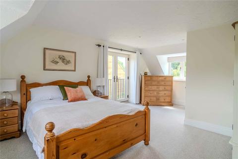 Folly Farm Cottage Back Street, Ilmington, Shipston-on-stour, CV36 4LJ
