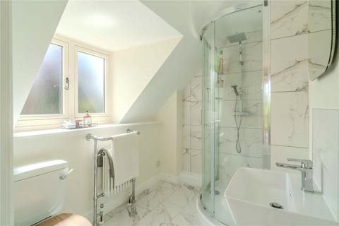 Folly Farm Cottage Back Street, Ilmington, Shipston-on-stour, CV36 4LJ