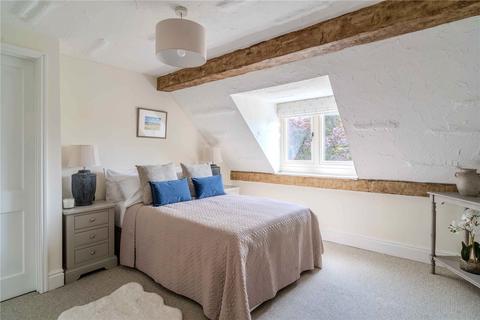 Folly Farm Cottage Back Street, Ilmington, Shipston-on-stour, CV36 4LJ
