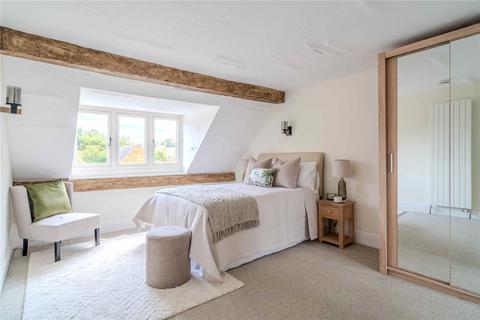 Folly Farm Cottage Back Street, Ilmington, Shipston-on-stour, CV36 4LJ