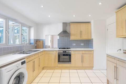 undefined, Gibraltar Lane, Swavesey, CB24