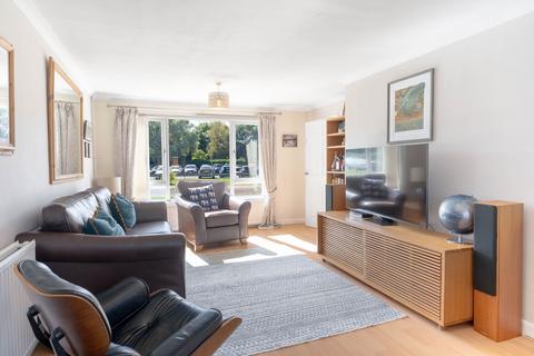 undefined, Gibraltar Lane, Swavesey, CB24