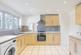 Gibraltar Lane, Swavesey, CB24 photo 2