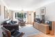 Gibraltar Lane, Swavesey, CB24 photo 3