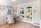 Gibraltar Lane, Swavesey, CB24 photo 4