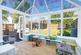 Gibraltar Lane, Swavesey, CB24 photo 5