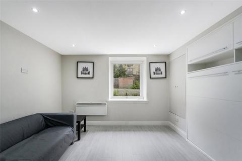 undefined, Victoria Crescent Road, Glasgow, G12