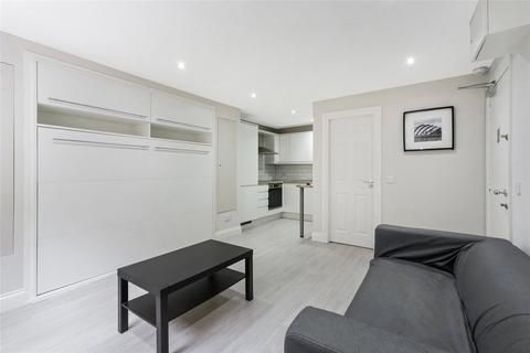 undefined, Victoria Crescent Road, Glasgow, G12