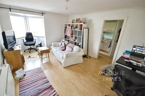 undefined, Coed Edeyrn, Llanedeyrn, Caerdydd
