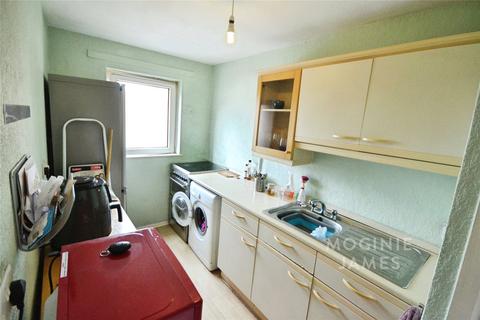 undefined, Coed Edeyrn, Llanedeyrn, Caerdydd