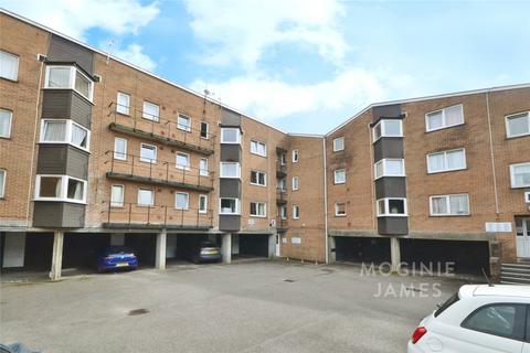 1 bedroom apartment for sale, Coed Edeyrn, Llanedeyrn, Caerdydd